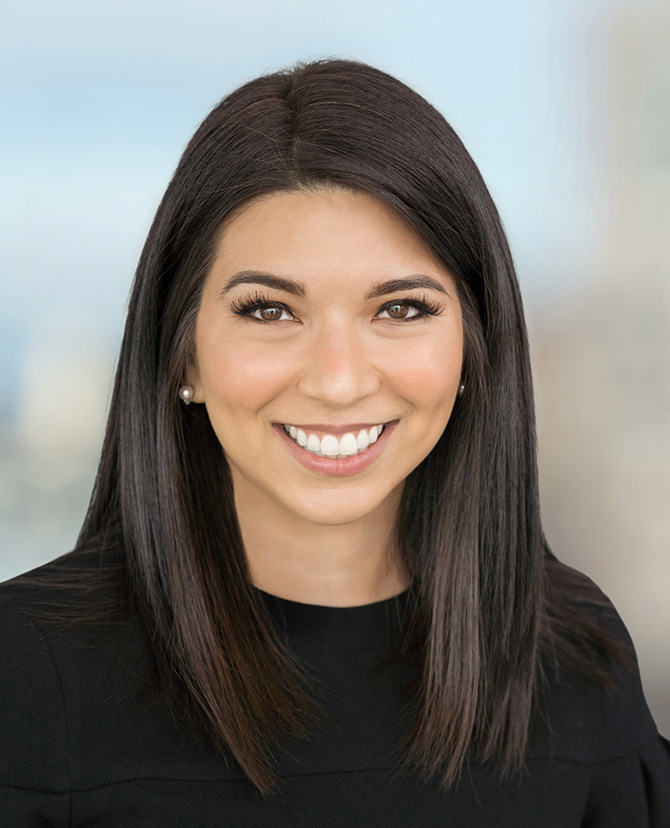 Athena Katsampes